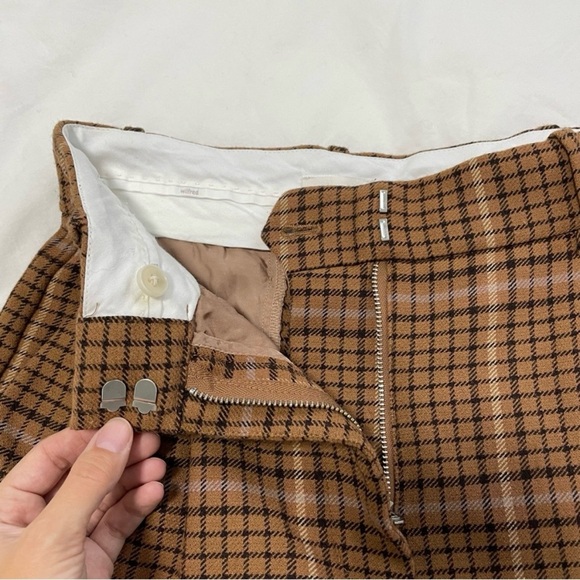 Wilfred Effortless pants from Aritzia Size 4 - BNWT - Picture 10 of 13